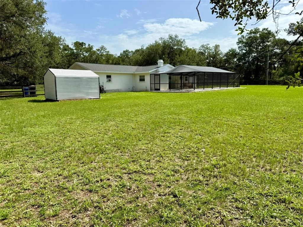 Photo of 11215 RUSSELL DRIVE