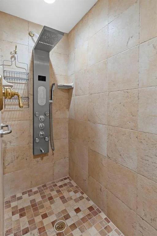 Photo of 11578 NEW HAVEN DRIVE