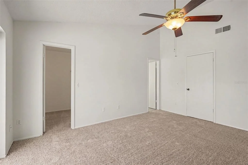 Photo of 510 WAVECREST DRIVE
