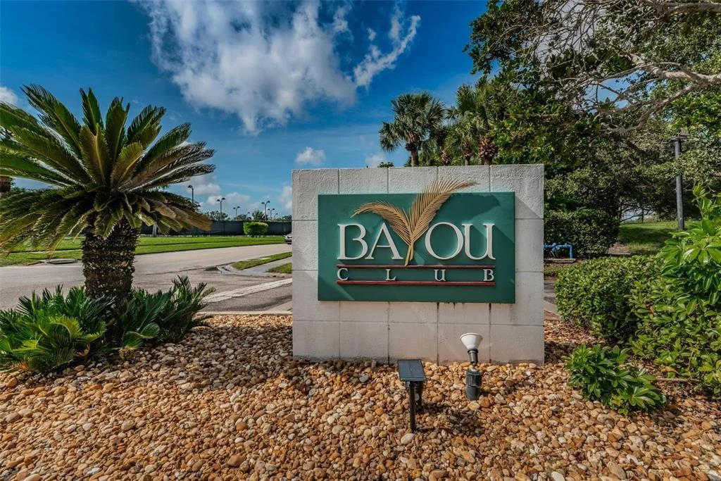 Photo of 9871 SAGO POINT DRIVE