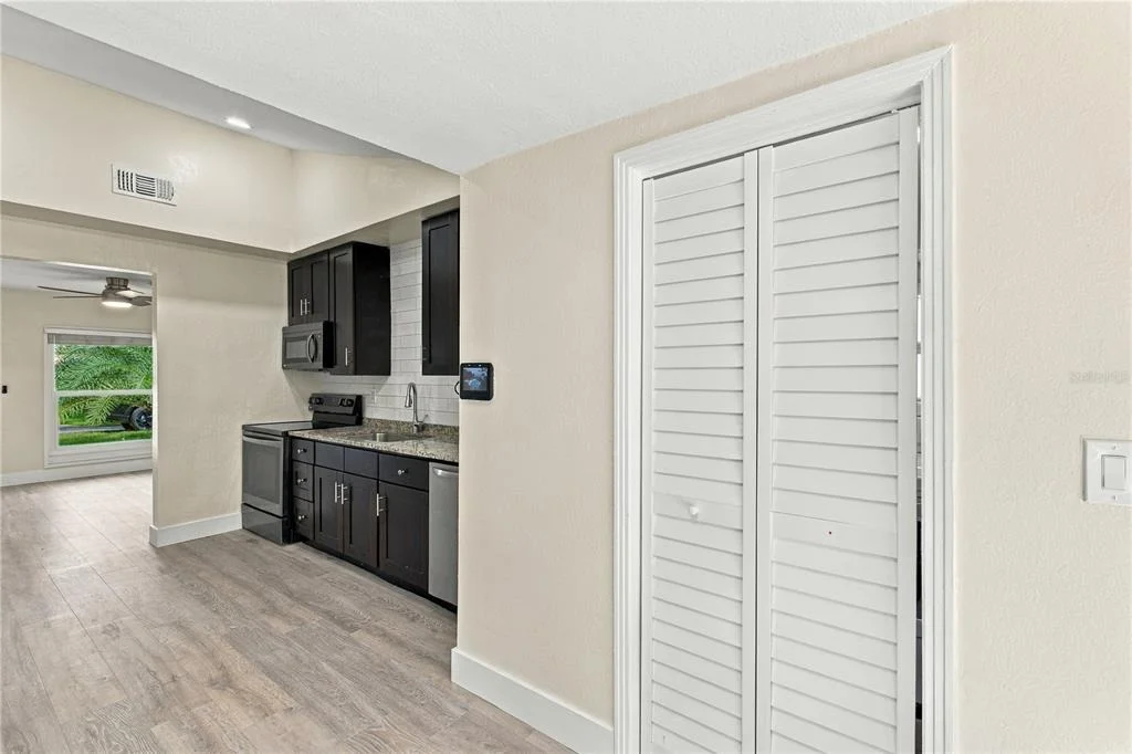 Photo of 39 HAMILTON HEATH DRIVE