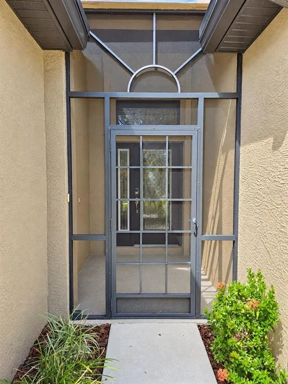 Photo of 2746 ARUGULA DRIVE