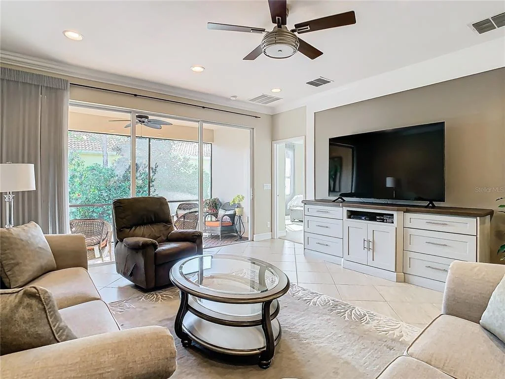 Photo of 4935 MARBLE SPRINGS CIRCLE