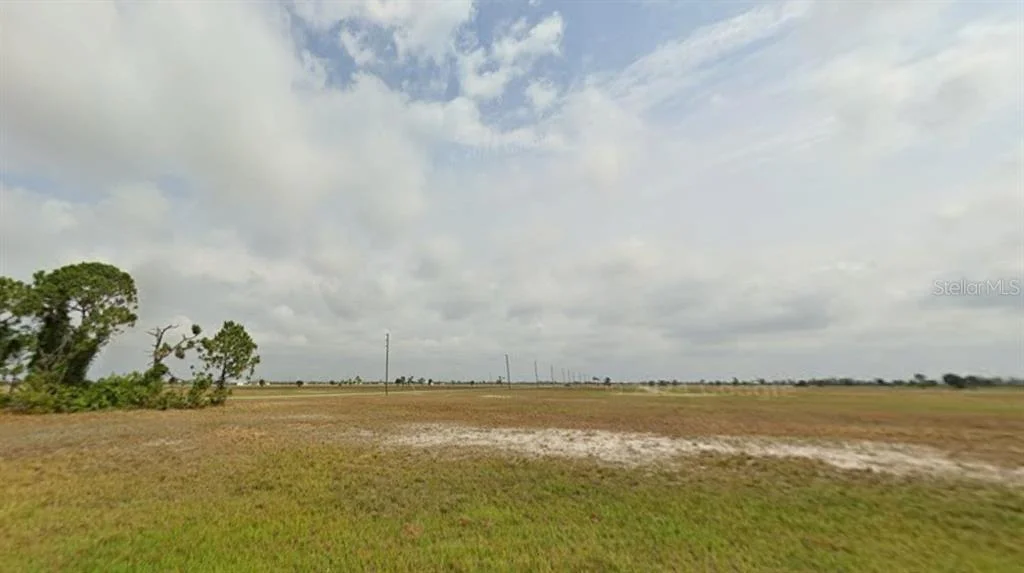 Photo of 19 MACAW DRIVE