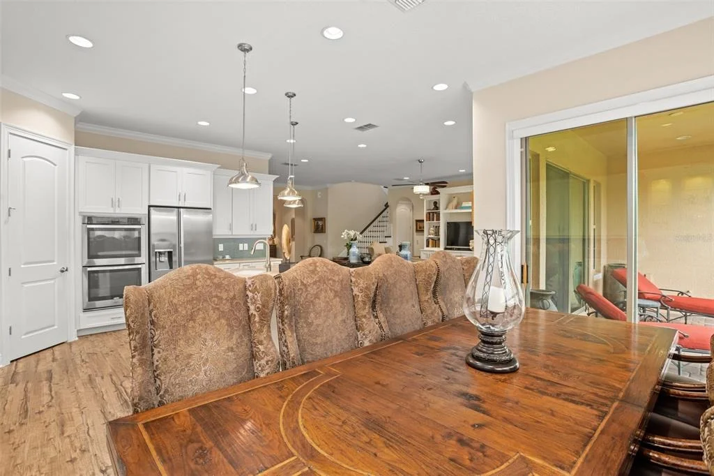 Photo of 14372 SUNBRIDGE CIRCLE