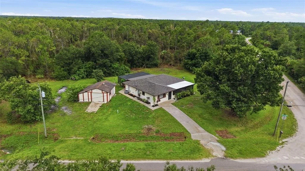 Photo of 28265 MORNINGSIDE DRIVE
