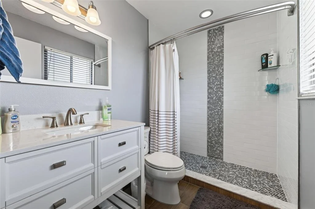 Photo of 1613 JUNO TRAIL