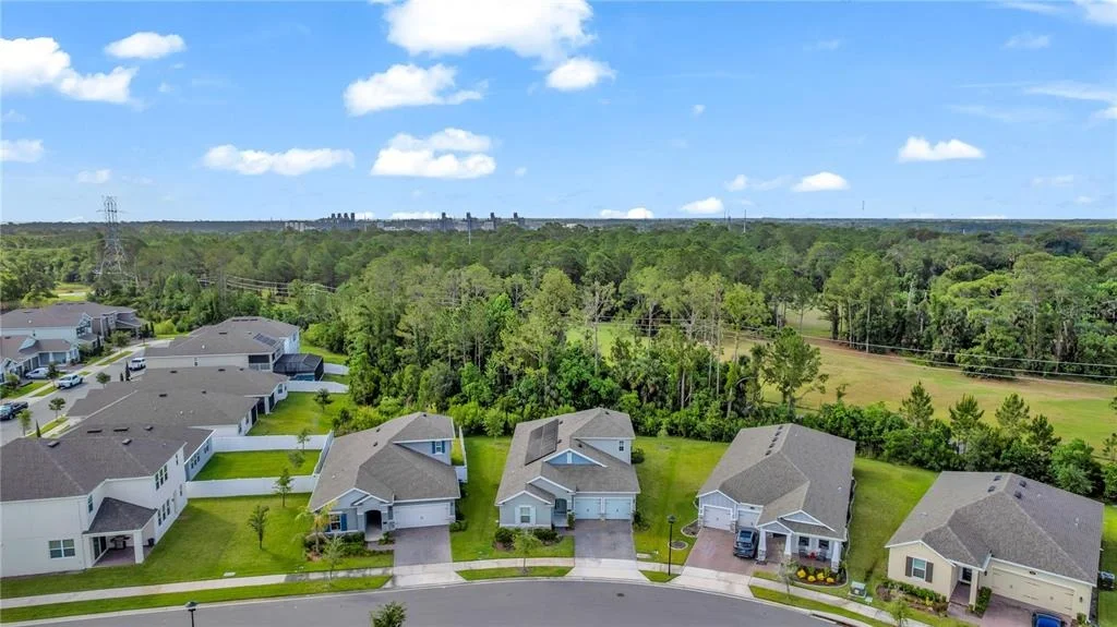 Photo of 790 HYPERION DRIVE