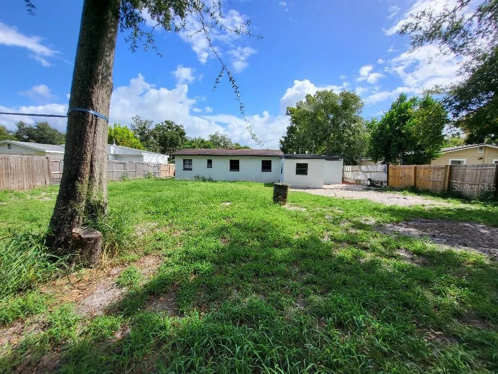Photo of 995 EMERALD DRIVE