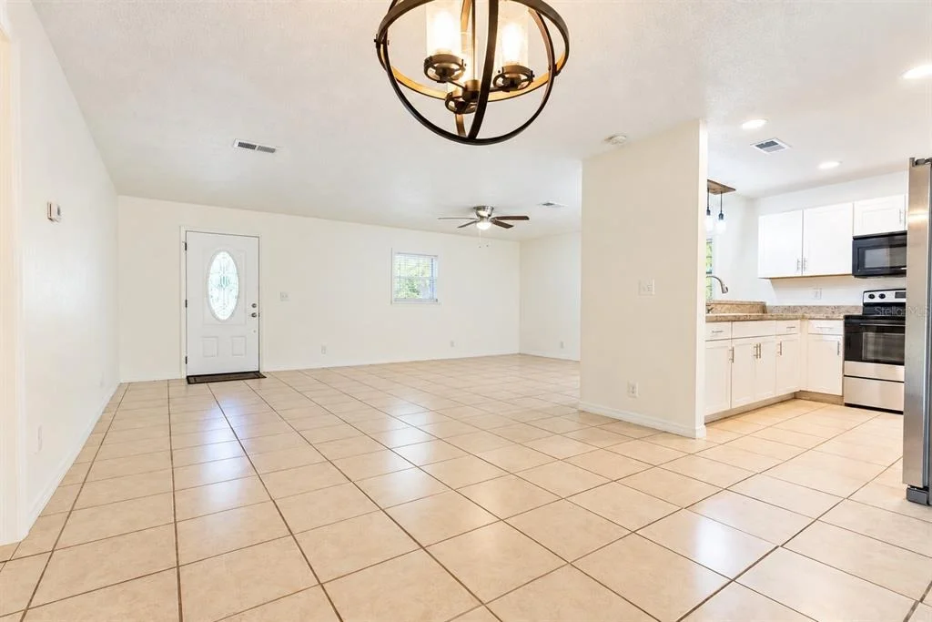 Photo of 8030 SE 153RD STREET