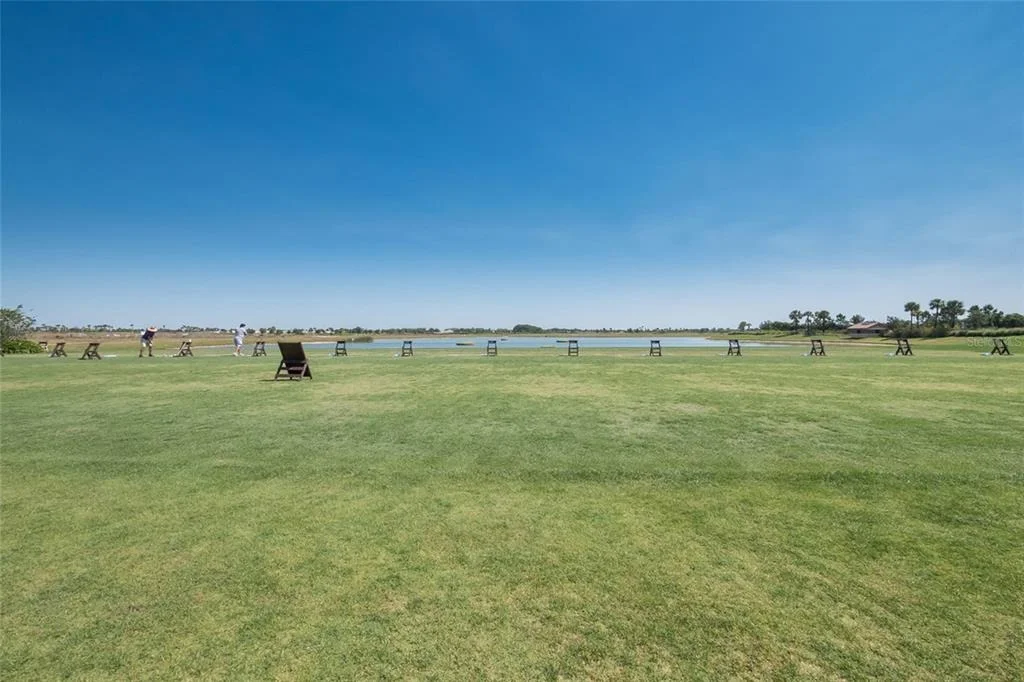 Photo of 12672 FONTANA LOOP