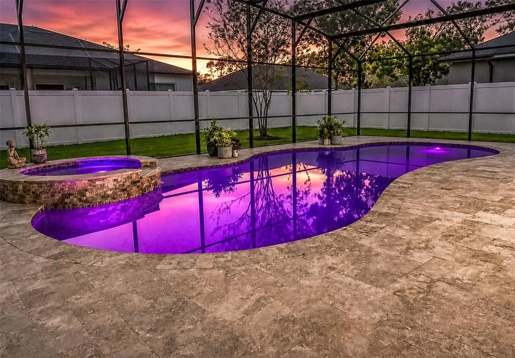 Photo of 116 ERIC DRIVE