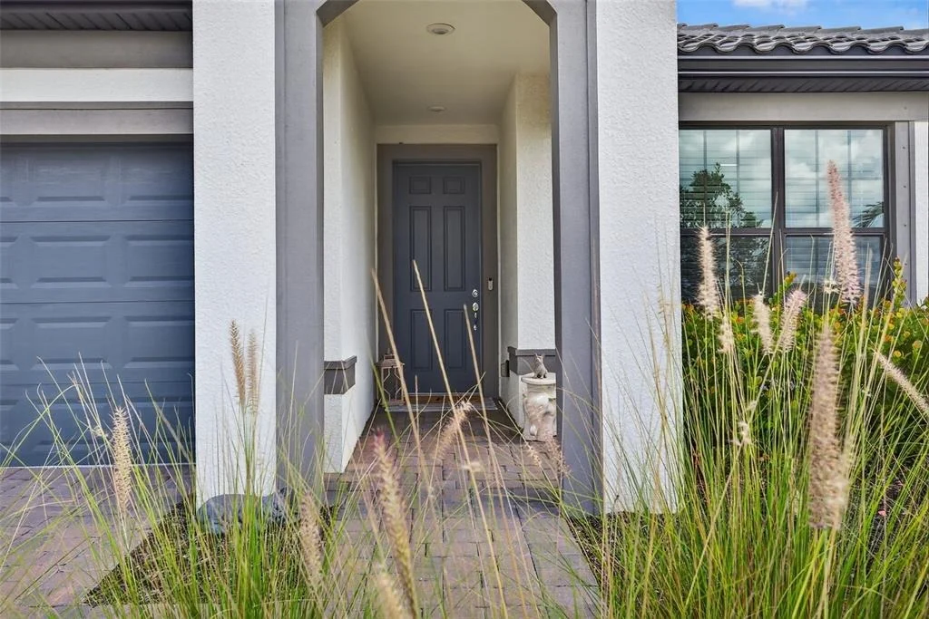 Photo of 12307 WIGEON DRIVE