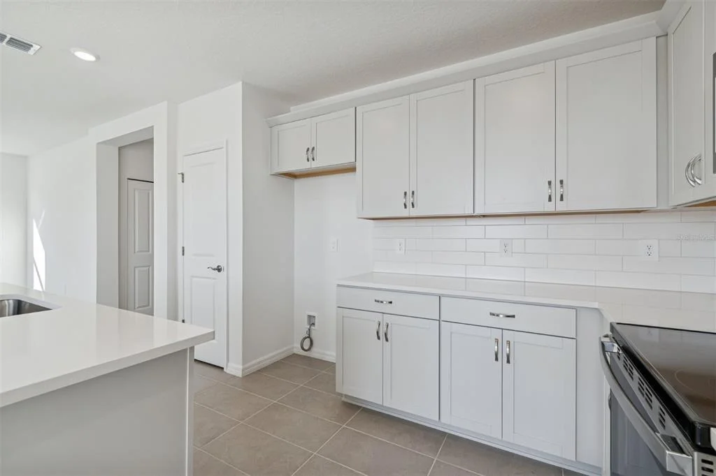 Photo of 9018 OPTIMIST WAY