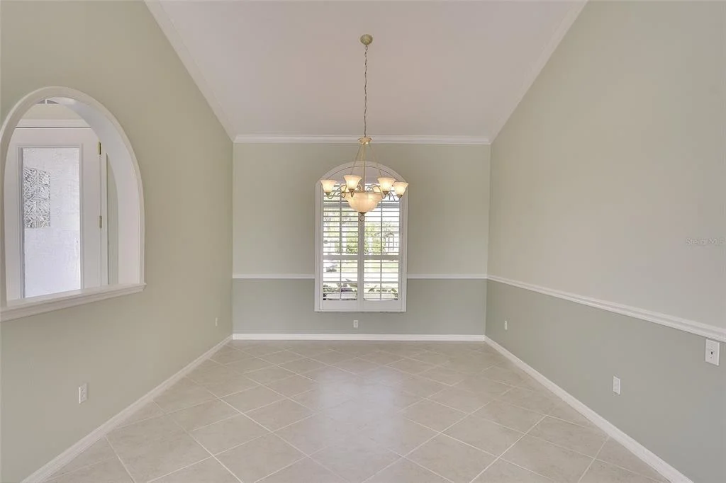 Photo of 6112 90TH AVENUE CIRCLE E
