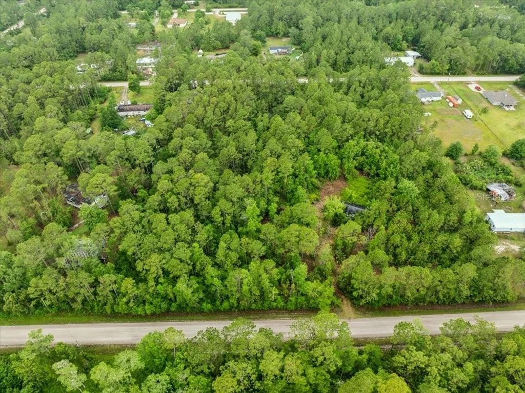 Photo of 1756 HAZELNUT STREET