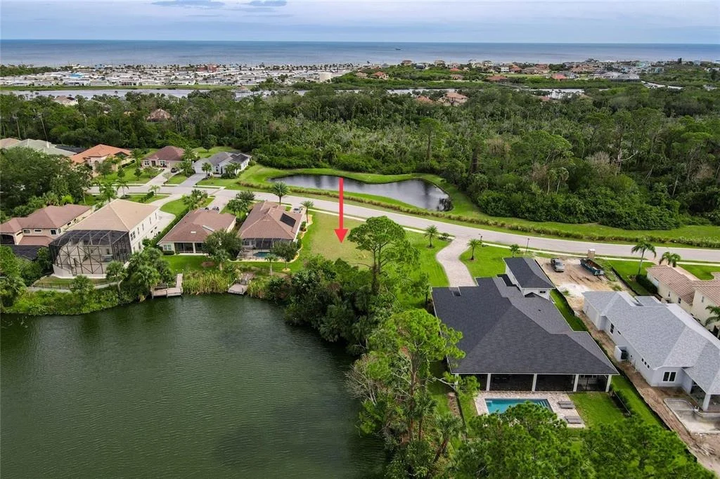 Photo of 22 HERON DRIVE