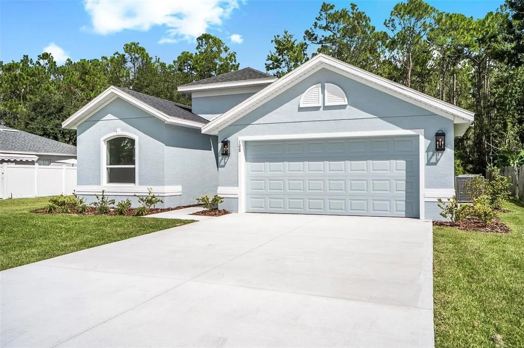 Photo of 108 KARAS TRAIL