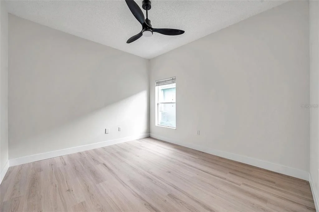 Photo of 2325 INDIAN KEY DRIVE