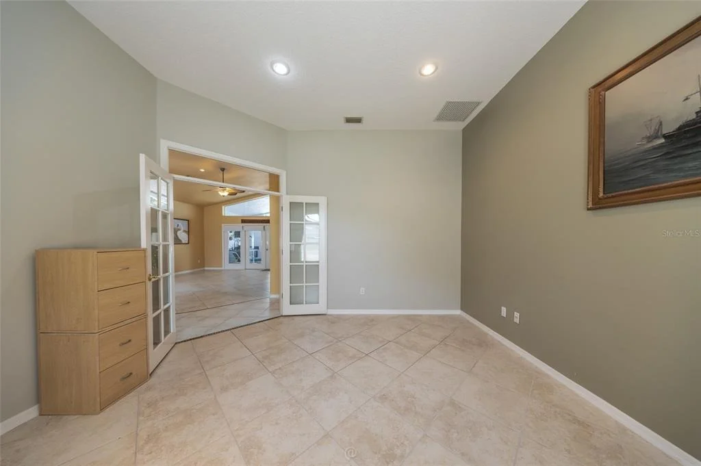 Photo of 3722 LONGFORD CIRCLE