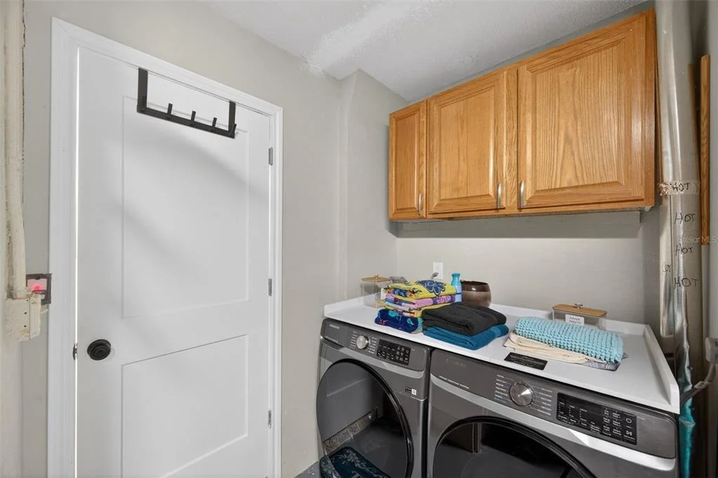 Photo of 7623 MAKO DRIVE