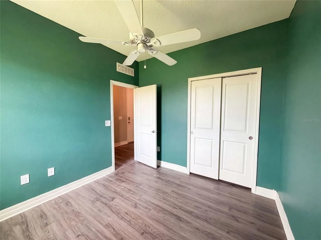 Photo of 10029 WEATHERS LOOP