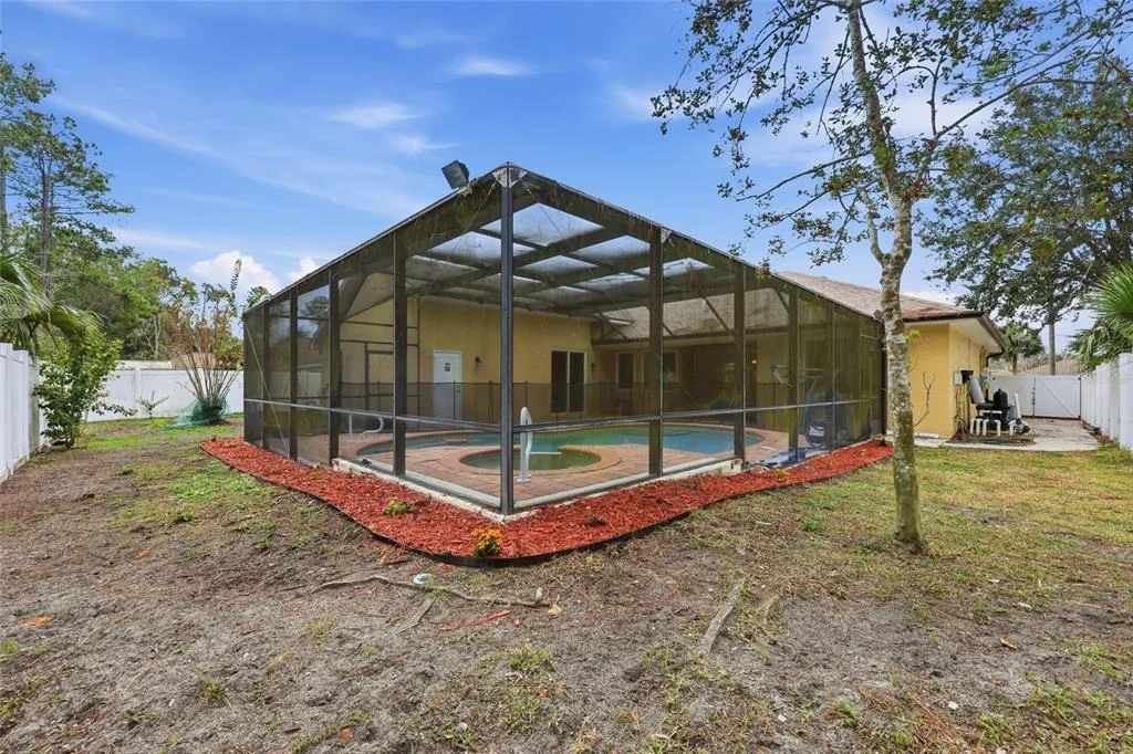 Photo of 57 PICKERING DRIVE