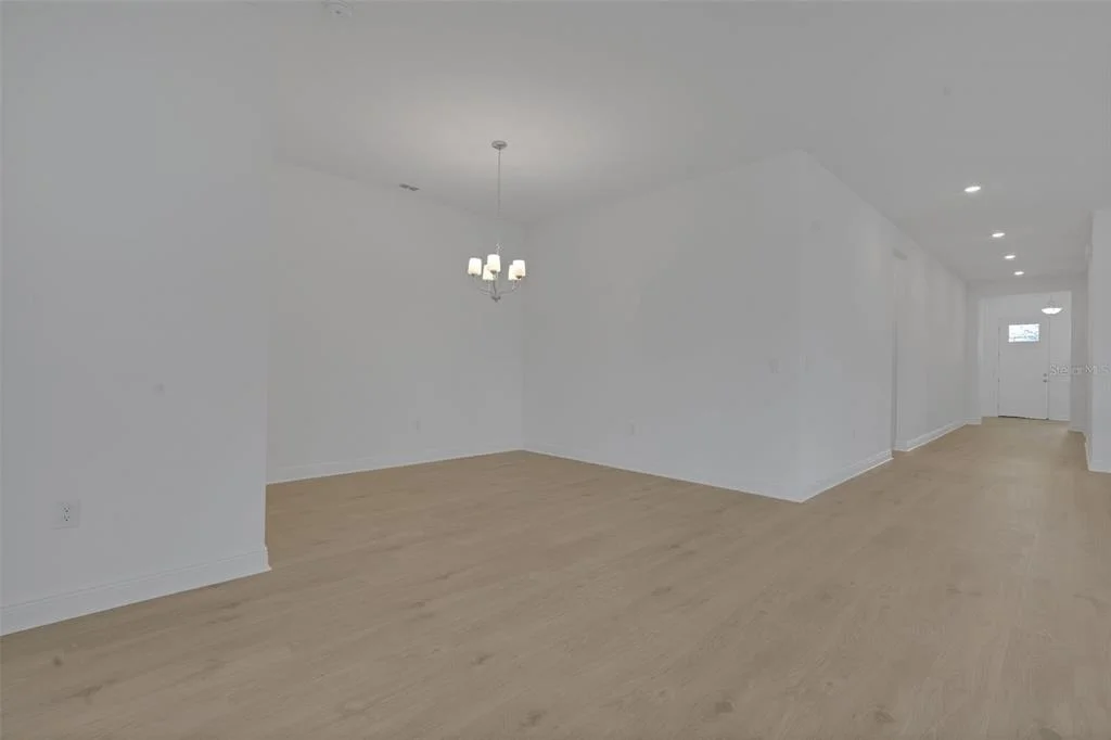 Photo of 2960 GARDEN TRAIL BEND