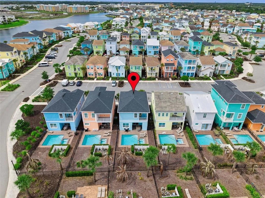 Photo of 8019 KNEE DEEP ROAD