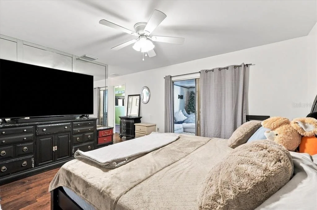 Photo of 543 STATE ROAD 559