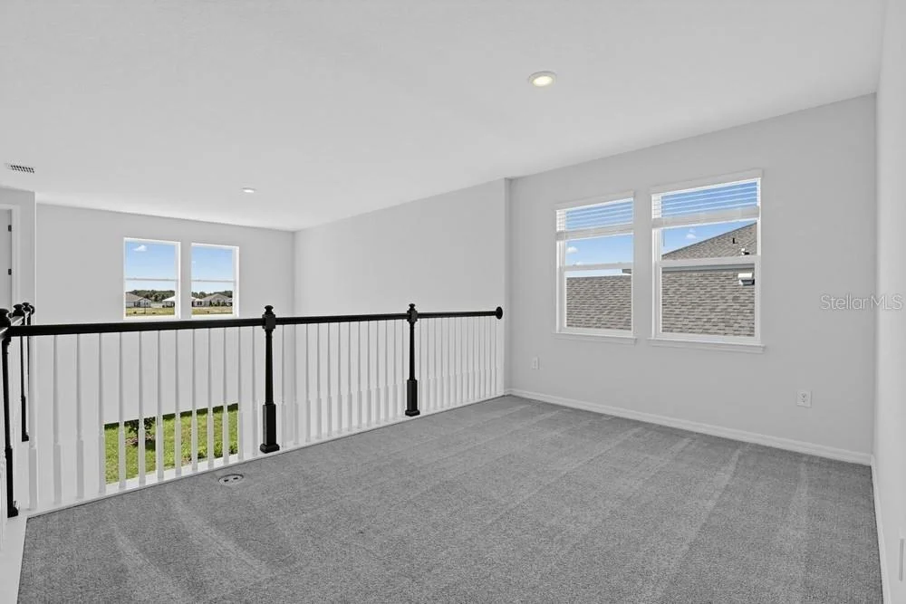 Photo of 5091 LOST KEY PLACE