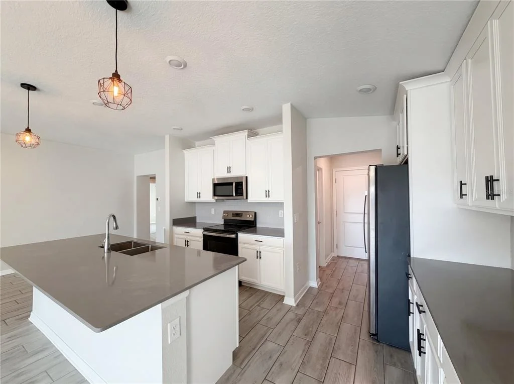 Photo of 5108 TANZANITE DRIVE