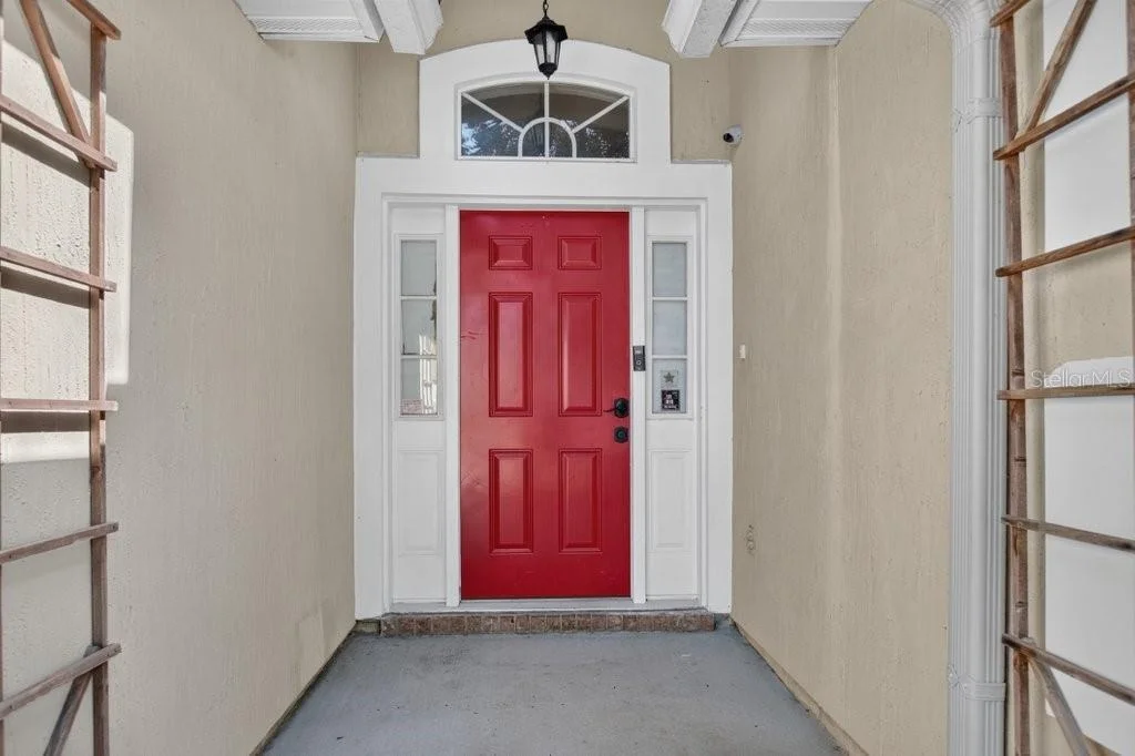 Photo of 828 CRYSTAL SPRING WAY