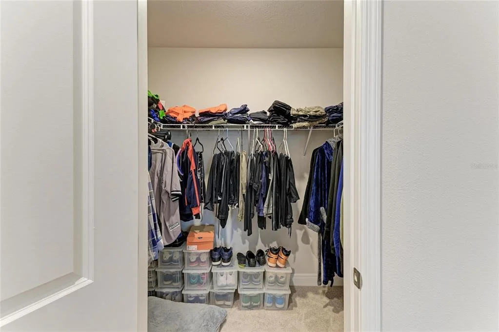 Photo of 18211 THISTLEBERRY PLACE