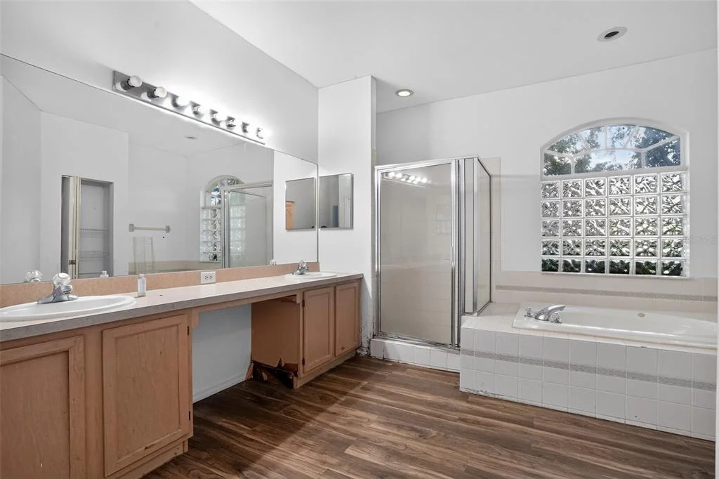 Photo of 13126 PRESTWICK DRIVE
