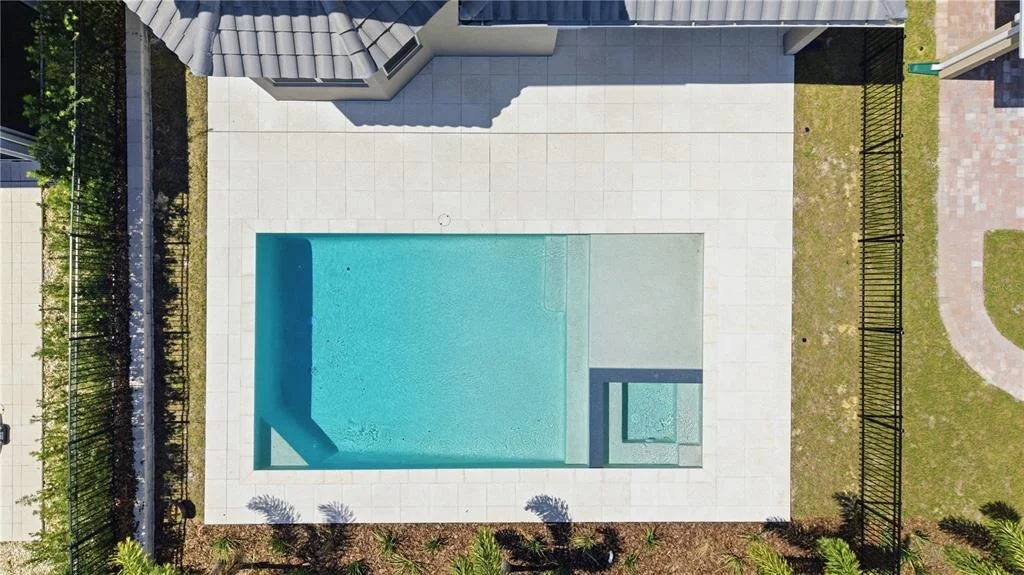Photo of 16114 VOLTERRA POINT