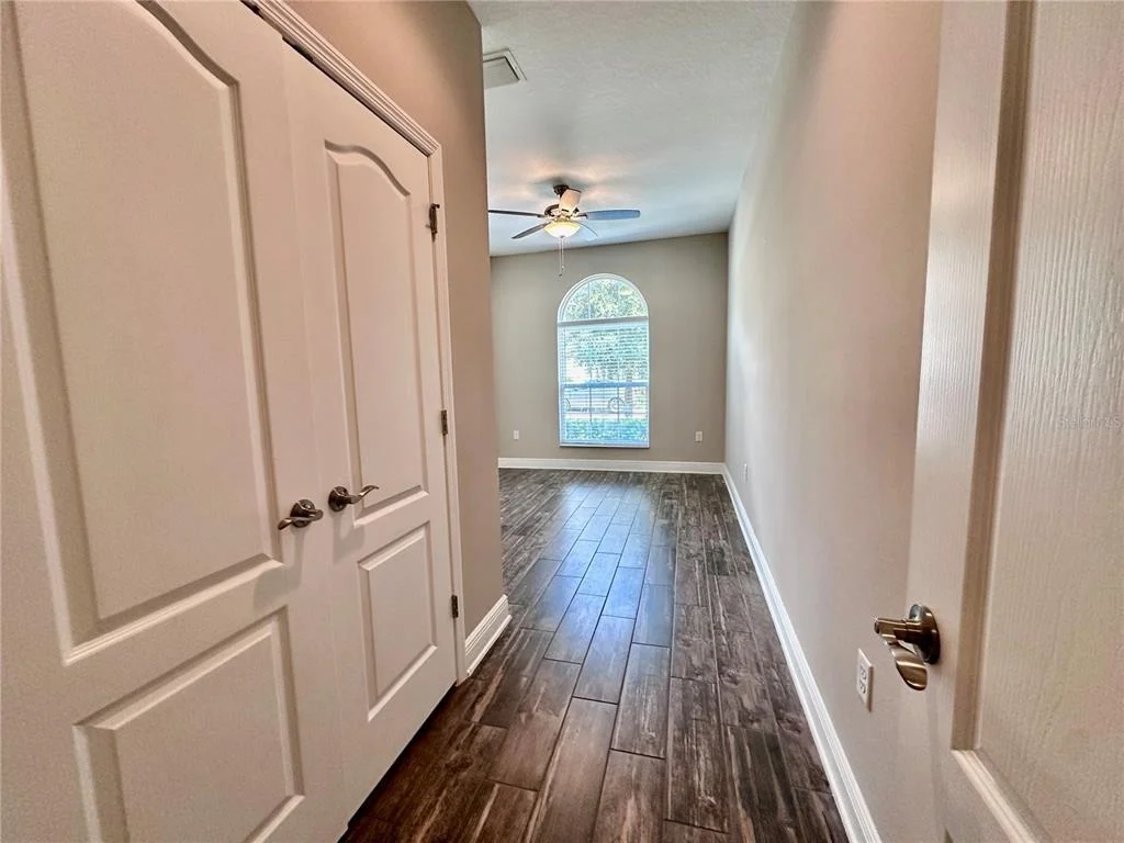 Photo of 1557 AMBER LEAF CIRCLE
