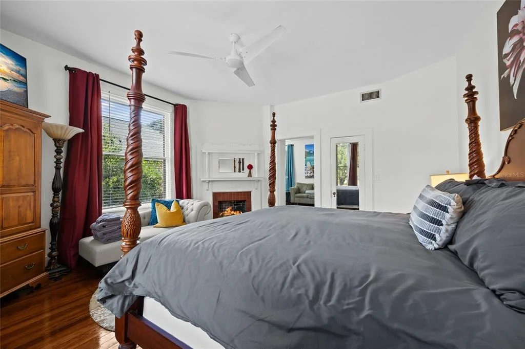 Photo of 205 SE 7TH STREET