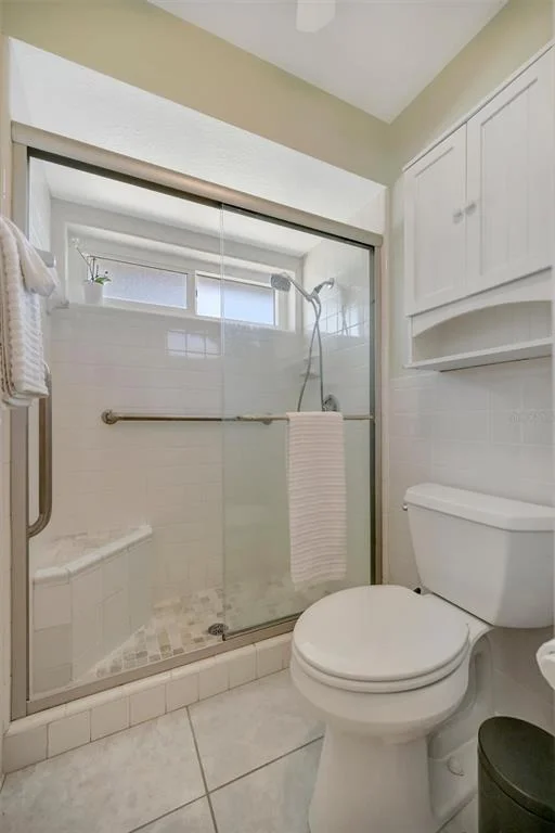 Photo of 5729 AUGUSTA CIRCLE