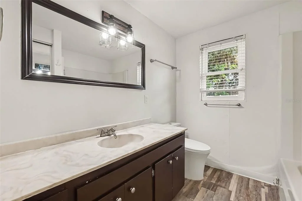Photo of 313 MILLER MAC ROAD