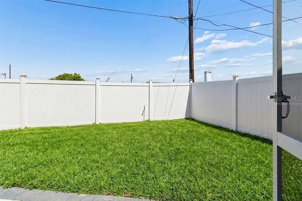 Photo of 2222 ARCADIA ROAD