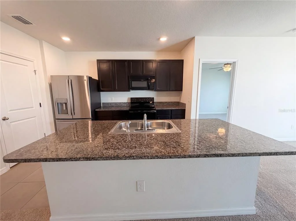 Photo of 11835 MYRTLE ROCK DRIVE