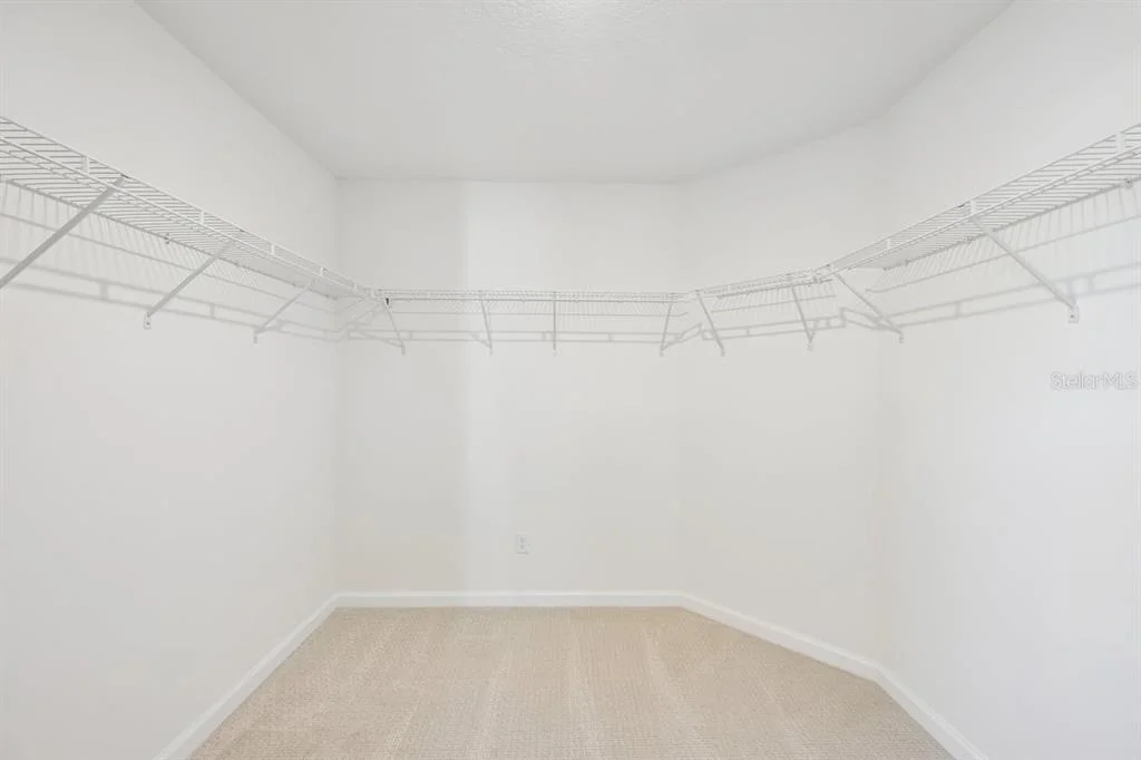 Photo of 110 TEA OLIVE DRIVE