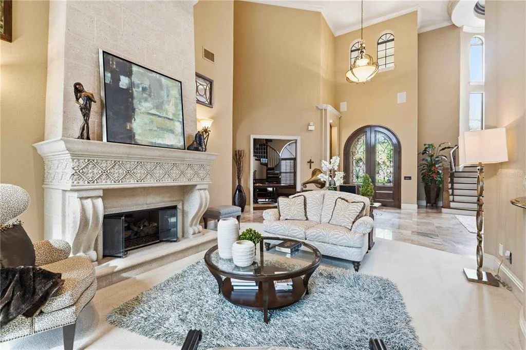 Photo of 16220 TERNGLADE DRIVE