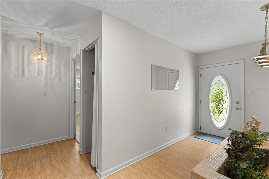 Photo of 3151 NE 176TH TERRACE