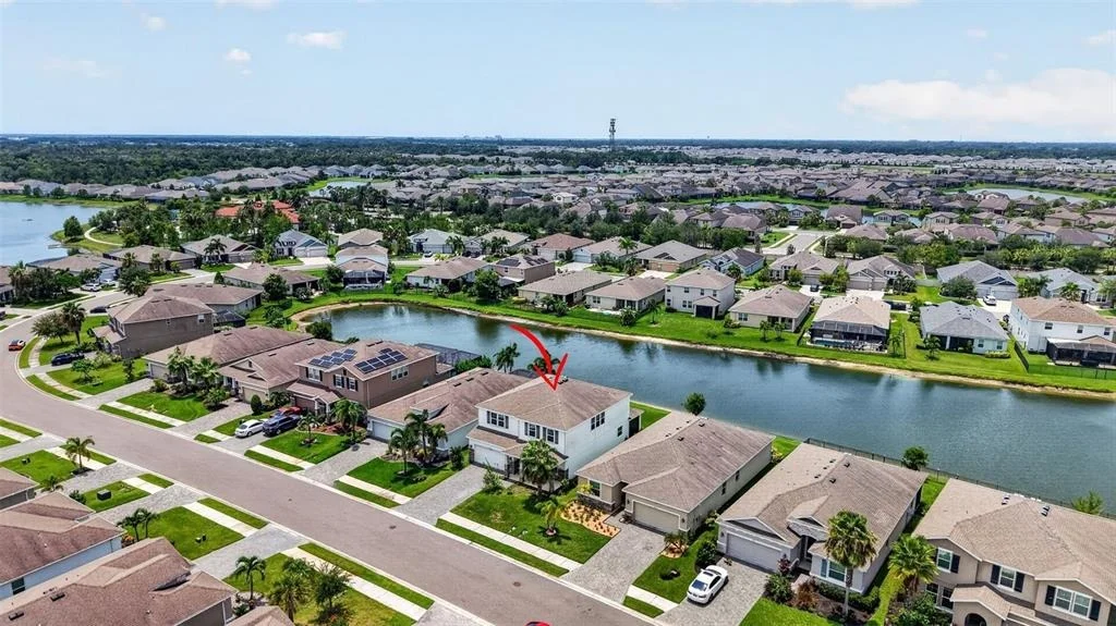Photo of 6541 DEVESTA LOOP