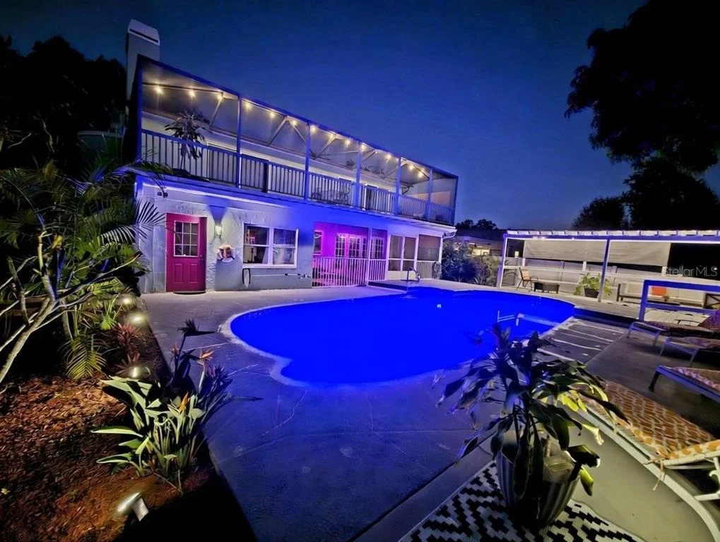 Photo of 2153 KARAN WAY