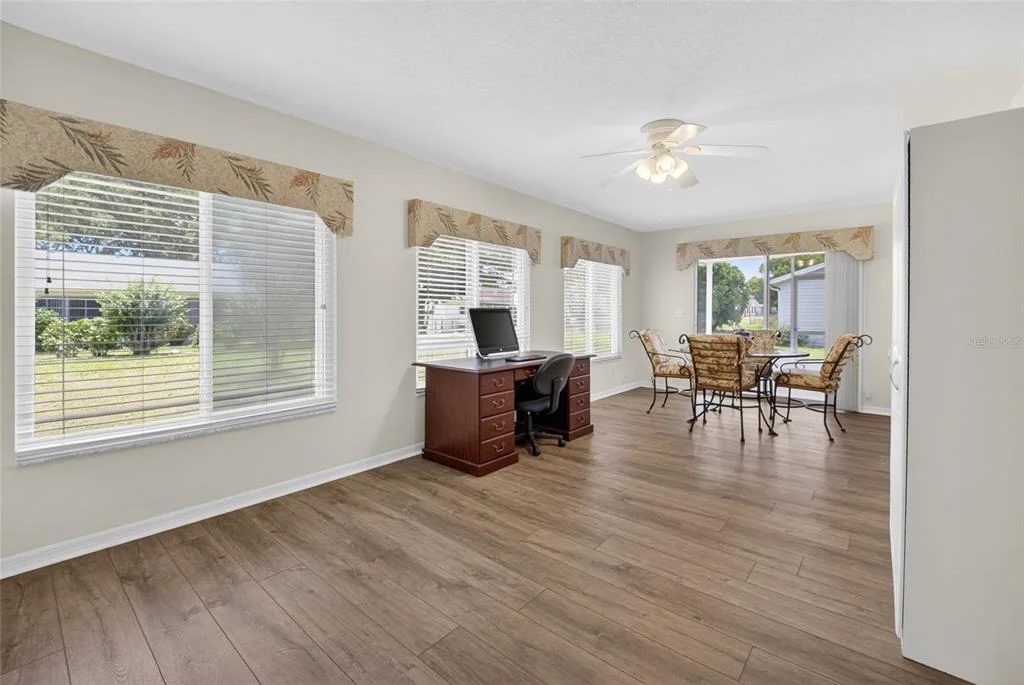 Photo of 9532 SE 173RD LANE