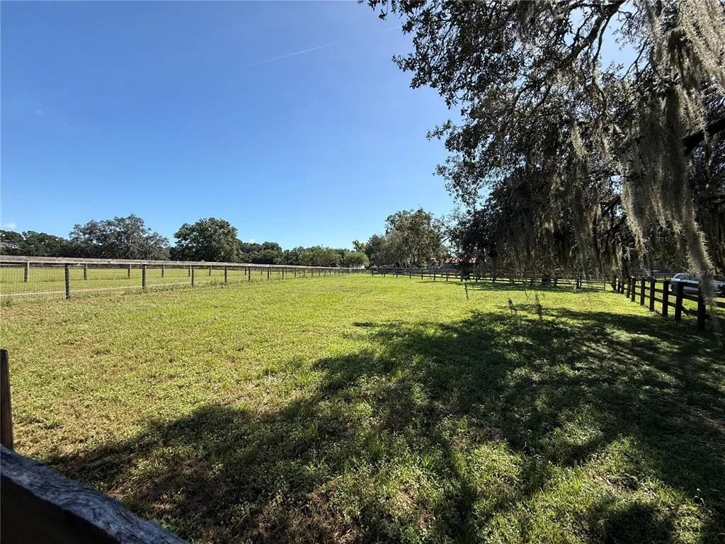 Photo of 10661 W HIGHWAY 40