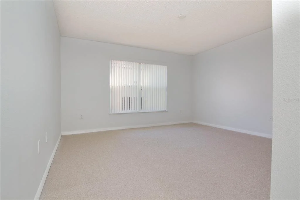Photo of 15907 WILKINSON DRIVE